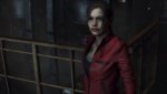 Resident-Evil-2-Remake-OTS.jpg