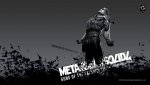 metal-gear-solid-4.jpg