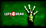 Left4deadbanner.jpg