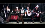 devil_may_cry_4_group_by_tsukistrife11-d4cwchq.jpg