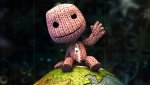 little-big-planet-sackboy-wallpaper-1.jpg