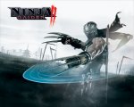 ninja_gaiden_wallpaper_background_49880.jpg