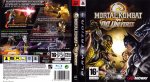 mortal-kombat-vs-dc-universe-ps3-fisico-original-D_NQ_NP_894292-MLA26487264791_122017-F.jpg