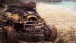 1036231-motorstorm.jpg