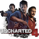 Uncharted-4.png