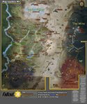 Fallout76Map_Up213date9-768x925.jpg