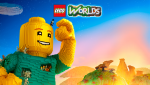lego-worlds-listing-thumb-01-ps4-us-11nov16.png