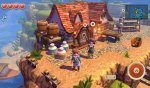 oceanhorn-header.jpg