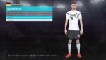 PRO EVOLUTION SOCCER 2018_20180707181435.jpg