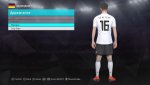 PRO EVOLUTION SOCCER 2018_20180707181446.jpg