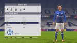 FIFA 18 Edit Player (In Menus)_2.jpg