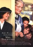 Mrs-Doubtfire-1993.jpg