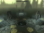 skyrim 2018-07-09 13-09-41-804.jpg