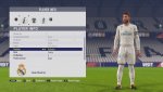 FIFA 18 Edit Player (In Menus)_14.jpg