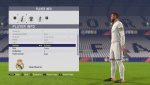 FIFA 18 Edit Player (In Menus)_15.jpg