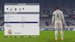 FIFA 18 Edit Player (In Menus)_16.jpg