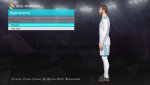 PRO EVOLUTION SOCCER 2018_20180709150755.jpg