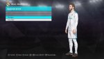 PRO EVOLUTION SOCCER 2018_20180709150801.jpg