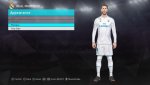 PRO EVOLUTION SOCCER 2018_20180709150734.jpg