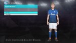 PRO EVOLUTION SOCCER 2018_20180709151128.jpg