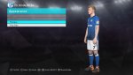 PRO EVOLUTION SOCCER 2018_20180709151135.jpg