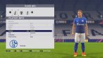 FIFA 18 Edit Player (In Menus)_12.jpg