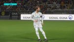 PRO EVOLUTION SOCCER 2018_20180710142221.jpg