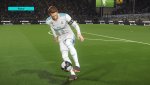 PRO EVOLUTION SOCCER 2018_20180710142327.jpg