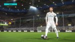 PRO EVOLUTION SOCCER 2018_20180710142428.jpg