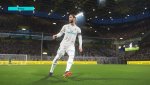 PRO EVOLUTION SOCCER 2018_20180710142538.jpg