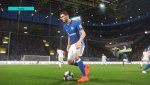 PRO EVOLUTION SOCCER 2018_20180710144726.jpg