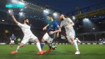 PRO EVOLUTION SOCCER 2018_20180710144934.jpg