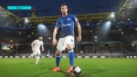 PRO EVOLUTION SOCCER 2018_20180710144906.jpg