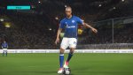 PRO EVOLUTION SOCCER 2018_20180710150751.jpg