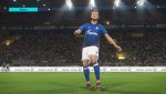 PRO EVOLUTION SOCCER 2018_20180710150516.jpg