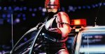 RoboCop-1987.jpg