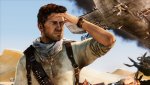 Nathan-Drake-Will-Continue-to-Appear-in-More-Uncharted-Games-2.jpg