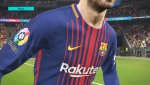 PRO EVOLUTION SOCCER 2018_20180713145603.jpg