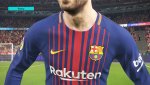 PRO EVOLUTION SOCCER 2018_20180713145451.jpg