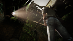 Uncharted™_ The Nathan Drake Collection_20180512192326.png