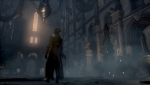 Bloodborne™_20180412183419.png