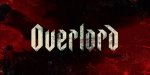 Overlord-movie-banner.jpg