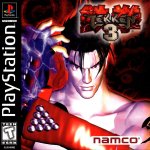 Tekken 3 [U] [SLUS-00402]-front.jpg