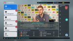 pes2019_ml_news-feed.jpg