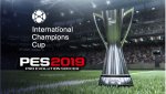 pes2019_icc-trophy.jpg