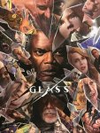 Glass-Comic-Con-poster.jpg