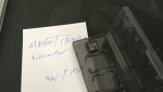 IMG_20180721_205727.jpg