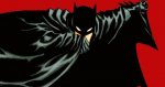 The-Batman-Movie-Year-One-Plot-Young-Bruce.jpg