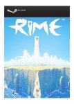 rime-key-kaufen-fuer-steam-download-1495479569.jpg