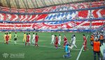 PES-2014-Bayern-Munich-stadium.jpg